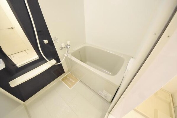 セントアンドリュースの物件内観写真